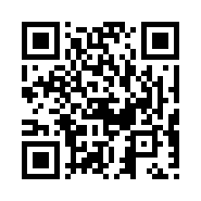 QR Code for 14bbdgR3EJVjjCD3szgScEe8Kd9FwQMBbT