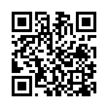 QR Code for 14bbdpTpUBecbaN7iFgdK1s2snCmnsnNZD
