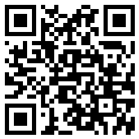 QR Code for 14bbdrpSshzanQuFTCRGXjme7KGV7Bp5Y8
