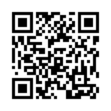 QR Code for 14bbe63rEYJLUdaKPx81D1pdjmbCdcfV5T