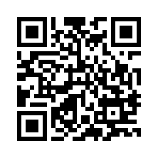 QR Code for 14bbgA9LofEGTRMN2CdKTqH8h4oWTPRoZC