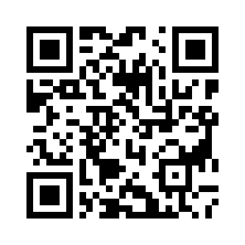 QR Code for 14bbgojm5K5711cRo5ZHQXCgNF2tYW6gWN