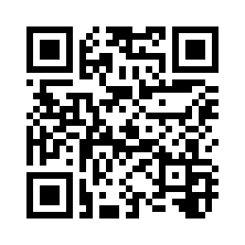 QR Code for 14bbjesMqL3Jedtu3G1dsccmkdK9YWbi4n