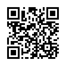QR Code for 14bbkB3e4wp1fPt9pqStn9PB8xpfpmwwe8