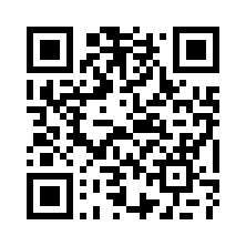 QR Code for 14bbmSNauQVNg1RATXM1uaVkMyRaAesmnG