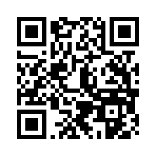 QR Code for 14bbomrtsVNLoMwfpwdHwgPSo88o7iw1Sd