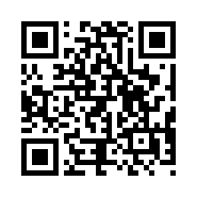 QR Code for 14bbpcBe5FGXt2UBh1FwMuJEX4suEp2DRD