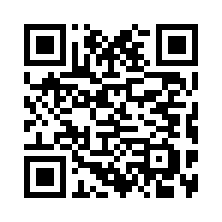 QR Code for 14bbpm9f6SHLLckVYNjDKhfkH2KcdPoKjD