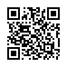 QR Code for 14bbpzRd8gBDd3irq7SLjGY9UcHQUZDtxJ