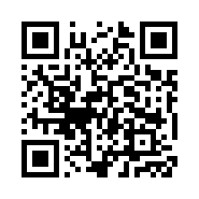 QR Code for 14bbqiNs48258oML5gcqfv4SNezq4FsPp5