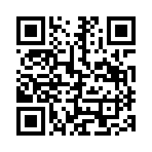 QR Code for 14bbsBC5fcUMaiebmGWgCCNowGi4mPZKv9
