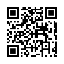 QR Code for 14bbsgFNy447rnsd2M5Lup5QGWehmKdydy