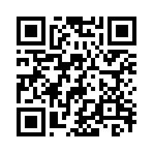 QR Code for 14bbtag8GcAkKe3EStTH3GCmx1e466QyAa