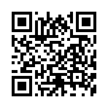 QR Code for 14bbtjzQ1WsPLPxmA1aDMt4jZGaJ9oxcrB