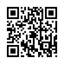 QR Code for 14bbufdVarSPmtdCXZscw1UaoTE6K1C3gC