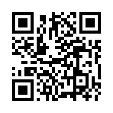 QR Code for 14bbujMD2FGWbdLTndScBY7AcxxQHDdumE