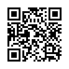 QR Code for 14bbuxe8in5s2w3ozTo8RDi8v2SQVx2pmL