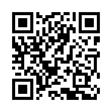 QR Code for 14bbz57QYTRsTeCUzNbmMfKEhLAPVpNPUS