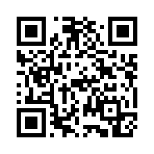 QR Code for 14bbzfo2F2vF1AjadJYJ9LUSuKpCHRwwLB