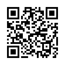 QR Code for 14bc2WNbXjGeUJMzexdgS6F5m9ejTbZddQ