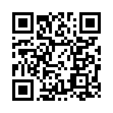 QR Code for 14bc33BQLJt4W5Q79xQsdTHYcPUQoeMATY