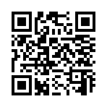 QR Code for 14bc3o6UQKYLcpqMQTijfb3YL81eYRc2mf