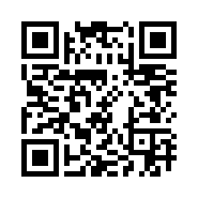 QR Code for 14bc5e2LSXHMfRqWyGPCwE3dWgUagy9adh