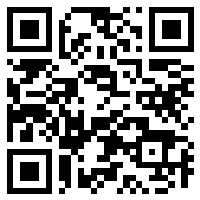QR Code for 14bc7xt4Fv4zvnBtdQaCXXFs1LcipkYVZw