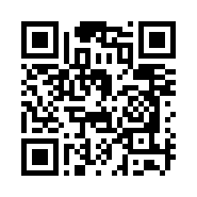 QR Code for 14bc9UPpid1Ai39FUYm87fRhQGpcTjv7BU