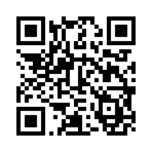 QR Code for 14bc9maF7KhHVyko2GFCJbaTRocAVv1P25