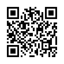 QR Code for 14bcAGS6SZ9e71WTawAkD8RAa4HydJ3y3Z