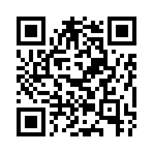 QR Code for 14bcAVMd3gn8DrFda1Nx6sVvA2KrKu7EL8