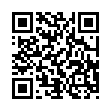 QR Code for 14bcBLwMdJVXpX7Ty9a7Gq9B2SBKJb7Gii