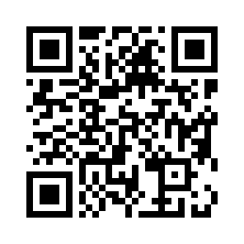 QR Code for 14bcBjsMSWeLcde7hW856QK7xZ8BAH3pTn