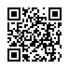 QR Code for 14bcC6SXiaJMm6Vf2RCQ5K2NsCy6JMnAf7