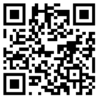 QR Code for 14bcCFdsWpnUAFMDm8Agh6ZQpPYCXxFuau