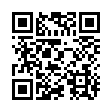 QR Code for 14bcCdYhyAk6M2TLojYHDsfzW5FxULRb9J