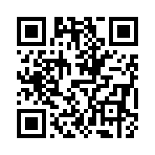 QR Code for 14bcDAPrSwWPa4RcbYC8bh8C13QQ6PY6EM