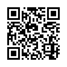 QR Code for 14bcE8utuMR6bGAebRJkDfik5V1Uhg9vC5