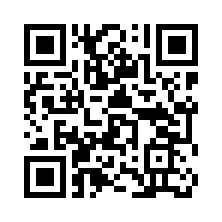 QR Code for 14bcF5TQUMuHCfMycL7UYVCKveQV9e8hus