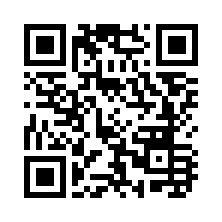 QR Code for 14bcJd33rEEpRGbiTfckX2BNHMpHVYtVb9