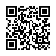 QR Code for 14bcLbdA93A86WEnPdHbTckeVHSnrFzJp2
