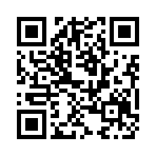 QR Code for 14bcLpxfMpjgQhQuhSECvY58S6z2NNPUAe