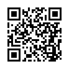 QR Code for 14bcMCmnUHWhzTfkD2HeyQJsoBSnexQai4