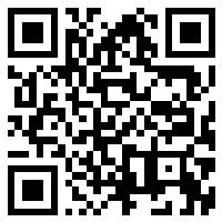 QR Code for 14bcMjdCaEV5w17wHec3bDgAX6b2jRzSwb