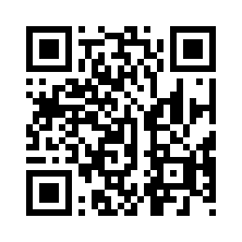 QR Code for 14bcN1no2AZfGeiC1r7e3RhKnSgb4einL5