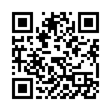 QR Code for 14bcN64UBV4aHm7P4BXER8xtaRvP7pyVMx