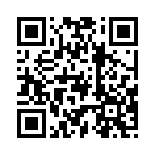 QR Code for 14bcPiitHuRt4TkFuzb6fr7SrDBzbvZze8