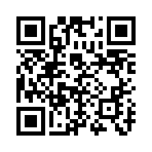 QR Code for 14bcPwDHx7htruEQyC27dpBT4svepKdAad