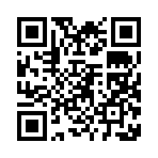 QR Code for 14bcQJU6BLHbr2dhc1ZZzy7E3hXfvfKDzK